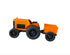 Farmer Truck